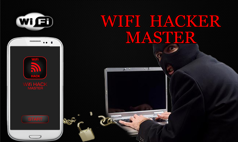 cara hack password wifi streamyx tm