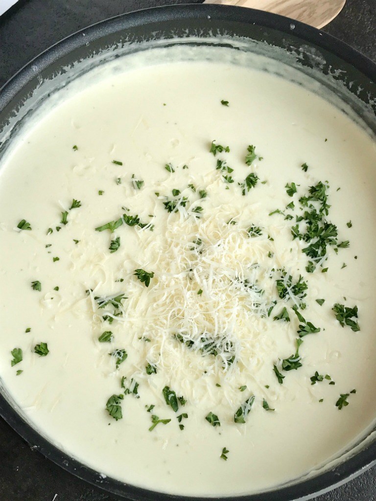 homemade cream cheese recipe
